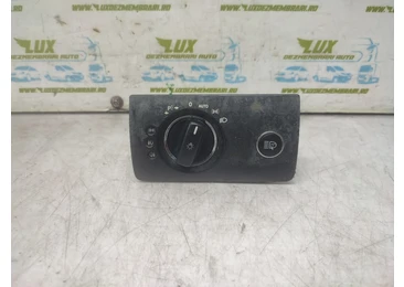 Bloc lumini A1645450304 Mercedes Benz ML W164 (2005 - 2008) 3.0 cdi V6 OM642940