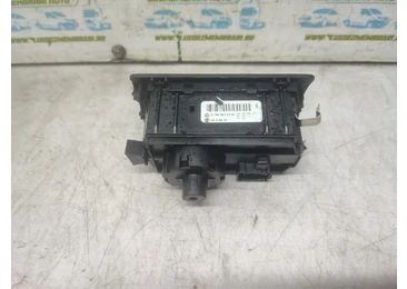 Bloc lumini A1645450304 Mercedes Benz ML W164 (2005 - 2008) - miniatura 4
