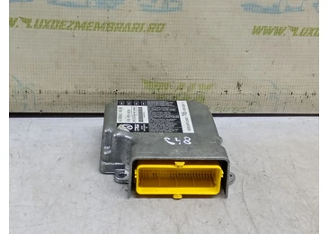 Calculator airbag 3T0959655A Skoda Superb 2 (2008 - 2013) 1.9 tdi BLS BLS