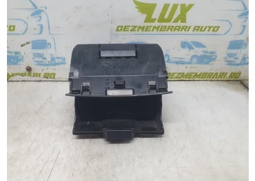 Scrumiera A1646800510 Mercedes Benz ML W164 (2005 - 2008) 3.0 cdi V6 OM642940