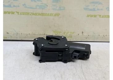 Motoras electric haion 3T0827299B Skoda Superb 2 (2008 - 2013) 1.9 tdi BLS BLS