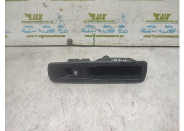Buton geam 82944002R Renault Laguna 3 (2007 - 2011) 1.5 dci K9K846