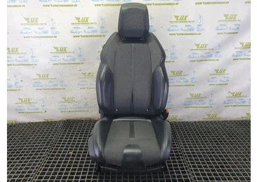 Scaun dreapta fata Peugeot 508 2 (2018 - 2020) YH01
