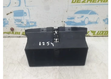 Grila ventilatie A1648300454 Mercedes Benz ML W164 (2005 - 2008) - miniatura 4