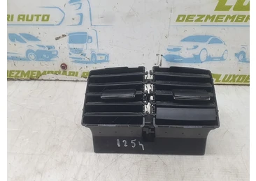 Grila ventilatie A1648300454 Mercedes Benz ML W164 (2005 - 2008) 3.0 cdi V6 OM642940
