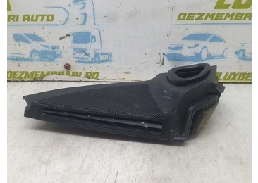 Boxa difuzor tweeter A1647250198 Mercedes Benz ML W164 (2005 - 2008) 3.0 cdi V6 OM642940
