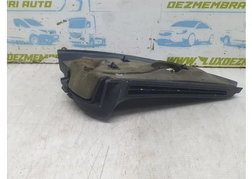 Boxa difuzor tweeter A1647250198 Mercedes Benz ML W164 (2005 - 2008) - miniatura 4