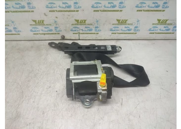 Centura siguranta stanga fata 603372200 Mercedes Benz ML W164 (2005 - 2008) 3.0 cdi V6 OM642940