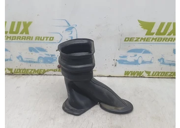 Conducta aer A1648310546 Mercedes Benz ML W164 (2005 - 2008) 3.0 cdi V6 OM642940