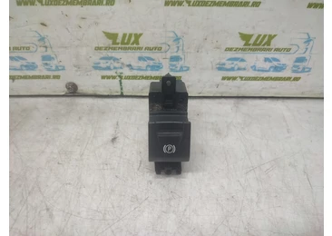 Buton frana de mana 363210001R Renault Laguna 3 (2007 - 2011) 1.5 dci K9K846