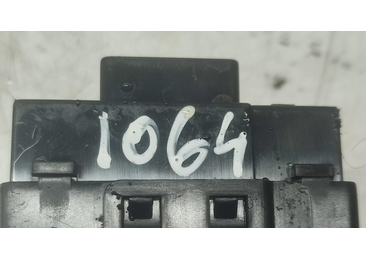 Torpedou a1646800091 Mercedes Benz ML W164 (2005 - 2008) - miniatura 4