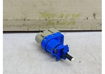 Switch frana 8T4T-96854-M Ford Focus 3 (2011 - 2015)