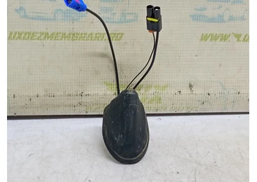 Antena radio AM5T-18828-DC Ford Focus 3 (2011 - 2015)