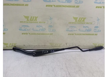 Brat stergator parbriz dreapta Fiat Linea 1 (2006 - 2012) 1.3 MultiJet 199a3000