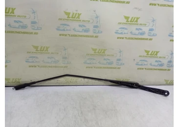 Brat stergator parbriz stanga Fiat Linea 1 (2006 - 2012) 1.3 MultiJet 199a3000