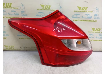 Stop stanga BM51-13405-A Ford Focus 3 (2011 - 2015) 1.6 tdci T3DB