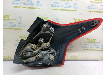 Stop stanga BM51-13405-A Ford Focus 3 (2011 - 2015) - miniatura 2