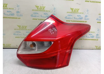 Stop dreapta BM51-13404-A Ford Focus 3 (2011 - 2015) 1.6 tdci T3DB