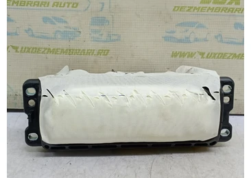 Airbag pasager 3T0880204 Skoda Superb 2 (2008 - 2013) 1.9 tdi BLS 1.9 tdi BLS BLS