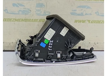 Grila ventilatie bord BM51-A018B09CF Ford Focus 3 (2011 - 2015) - miniatura 3