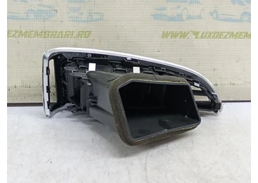 Grila ventilatie bord BM51-A018B09CF Ford Focus 3 (2011 - 2015) - miniatura 2