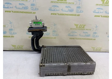 Radiator clima bord AV6N-19849-AB Ford Focus 3 (2011 - 2015) - miniatura 2