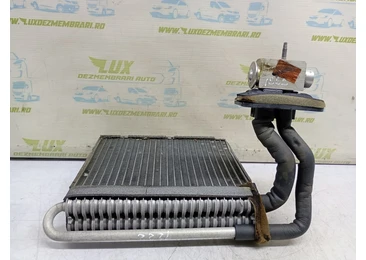 Radiator clima bord AV6N-19849-AB Ford Focus 3 (2011 - 2015) 1.6 tdci T3DB