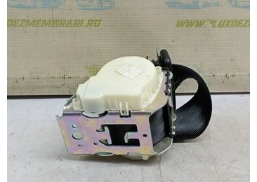 Centura siguranta spate BM51-611B68AD Ford Focus 3 (2011 - 2015) T3DB