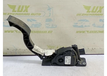 Pedala acceleratie BV61-9F836-AB Ford Focus 3 (2011 - 2015) 1.6 tdci T3DB