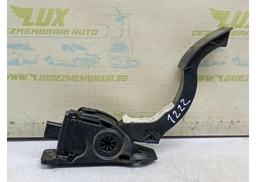 Pedala acceleratie BV61-9F836-AB Ford Focus 3 (2011 - 2015) - miniatura 2