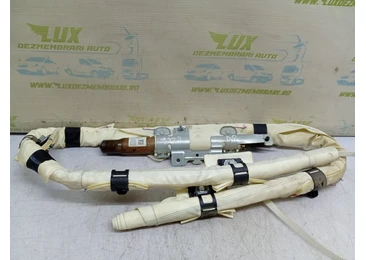 Airbag cortina dreapta BM5114K159AG Ford Focus 3 (2011 - 2015) T3DB