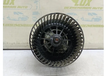 Motoras aeroterma AV6N-18456-CC Ford Focus 3 (2011 - 2015) T3DB