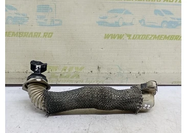 Conducta EGR 9674950180 Ford Focus 3 (2011 - 2015) T3DB