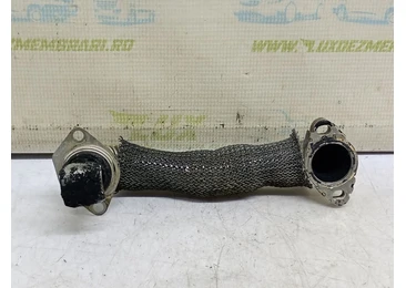 Conducta EGR 9674950180 Ford Focus 3 (2011 - 2015) - miniatura 2