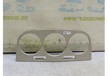 Ornament bord 862982423 Opel Corsa D (2006 - 2011) 1.2 benzina z12xep