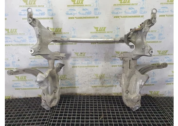 Cadru motor 8k0423401 Audi A4 B8/8K (facelift) (2011 - 2016) CJEB