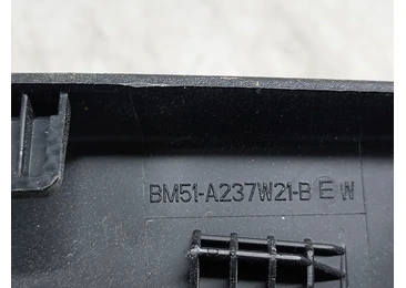 Buton geam BM51-A237W21-B Ford Focus 3 (2011 - 2015) - miniatura 3