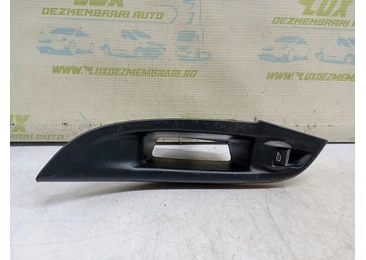 Buton geam BM51-A237W21-B Ford Focus 3 (2011 - 2015) 1.6 tdci T3DB