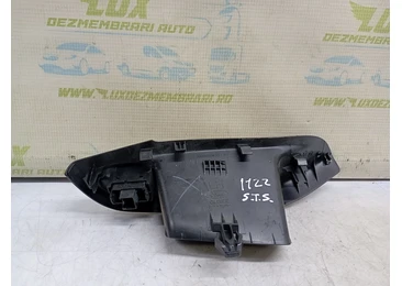 Buton geam BM51-A237W21-B Ford Focus 3 (2011 - 2015) - miniatura 2