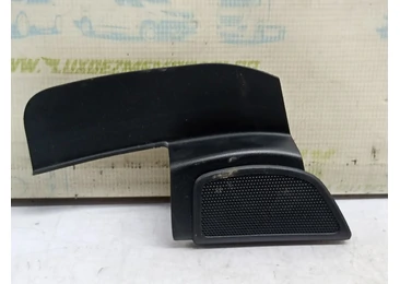 Boxa difuzor tweeter BM51-18C862-A Ford Focus 3 (2011 - 2015) 1.6 tdci T3DB