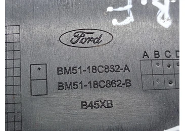 Boxa difuzor tweeter BM51-18C862-A Ford Focus 3 (2011 - 2015) - miniatura 3