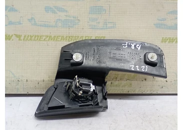 Boxa difuzor tweeter BM51-18C862-A Ford Focus 3 (2011 - 2015) - miniatura 2
