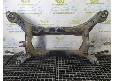 Punte spate 6g91-5k067-vmc Volvo S60 2 (2010 - 2013) 1.6 d D4162T
