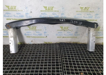 Armatura bara spate Audi A4 B8/8K (facelift) (2011 - 2016) 2.0 tdi cjca