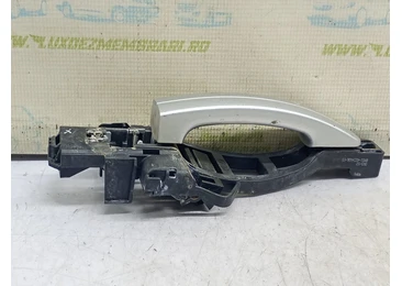 Maner exterior BM51-A224A35 Ford Focus 3 (2011 - 2015) T3DB