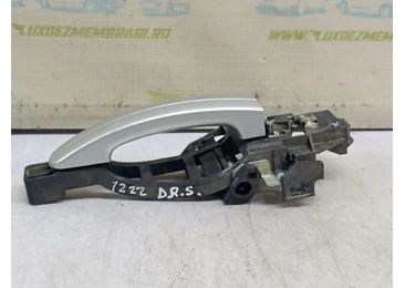 Maner exterior BM51-A224A35 Ford Focus 3 (2011 - 2015) - miniatura 3