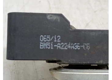 Maner exterior BM51-A224A35 Ford Focus 3 (2011 - 2015) - miniatura 4