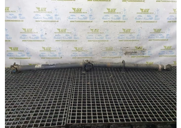 Cardan a9064102001 Mercedes Benz Sprinter 906 (2006 - 2013)