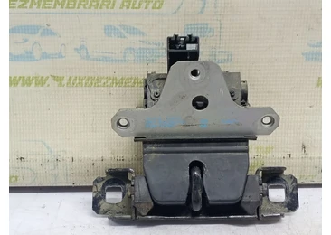 Broasca haion 8M51-R442A66-DA Ford Focus 3 (2011 - 2015) T3DB