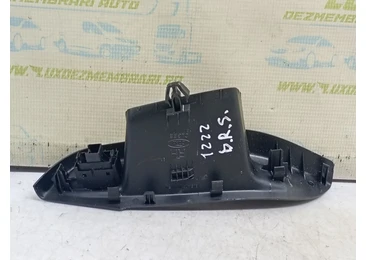 Buton geam BM51-A237W20-B Ford Focus 3 (2011 - 2015) - miniatura 3
